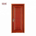 Melamine Board Door with MDF and Chipboard